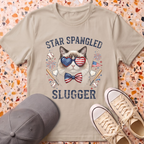 Custom Photo(Cat) T-Shirt