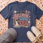 In My Ballpark ERA T-Shirt