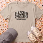 Bleacher Creature T-Shirt