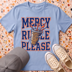 Marcy Rule Please T-Shirt