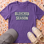 Bleacher Season T-Shirt
