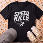 Speed Kills T-Shirt