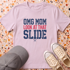 Look At That Slide T-Shirt