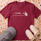 The Catch T-Shirt