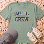 Bleacher Crew T-Shirt