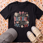 In My BASEBALL Era T-Shirt