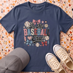 In My BASEBALL Era T-Shirt