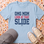 Look At That Slide T-Shirt
