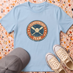 Champion Ship Team T-Shirt