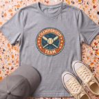 Champion Ship Team T-Shirt
