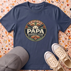 Arizona PAPA Baseball Club T-Shirt