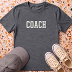Coach T-Shirt