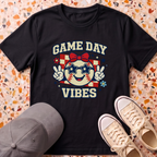 Game Day Vibes T-Shirt