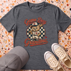 Game Day Grandma T-Shirt