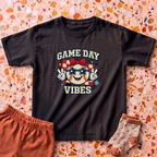 Game Day Vibes T-Shirt
