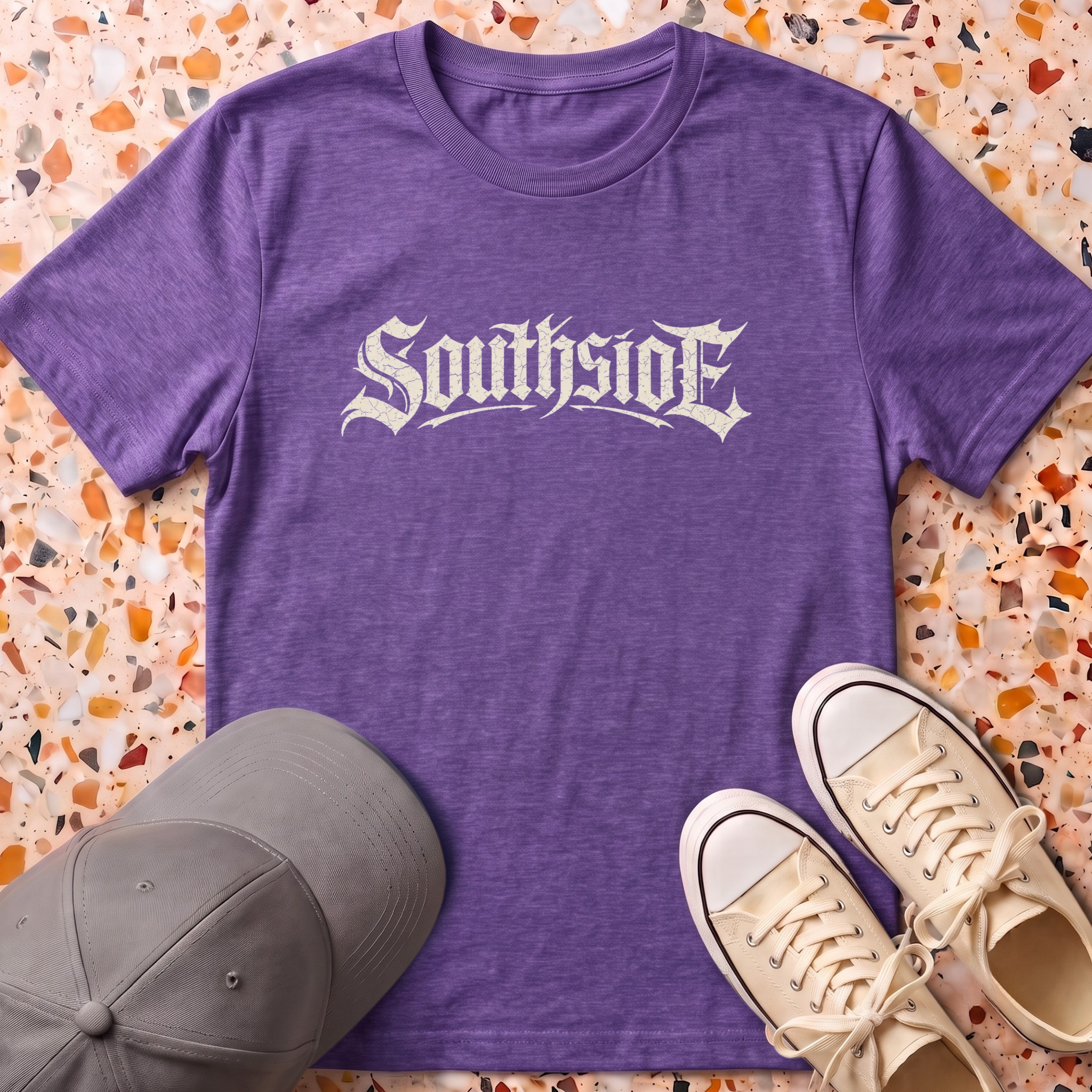 Southside T-Shirt
