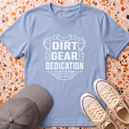 Catcher Mom T-Shirt