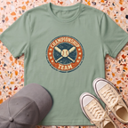 Champion Ship Team T-Shirt
