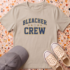 Bleacher Crew T-Shirt