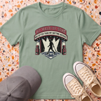 My Walk-Up Song T-Shirt