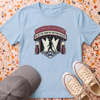 My Walk-Up Song T-Shirt