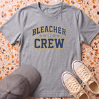 Bleacher Crew T-Shirt