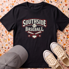 Southside Baseball T-Shirt