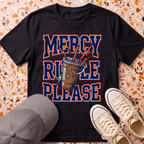 Marcy Rule Please T-Shirt