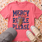 Marcy Rule Please T-Shirt