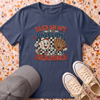 Take Me Out To The Ballgame T-Shirt