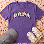 PAPA T-Shirt