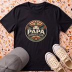 Arizona PAPA Baseball Club T-Shirt