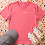 Game Day T-Shirt