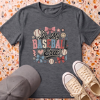 In My BASEBALL Era T-Shirt