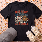 Take Me Out To The Ballgame T-Shirt