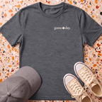game day T-Shirt