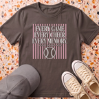 Every Game T-Shirt