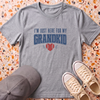 My Grandkid T-Shirt