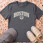 Boston T-Shirt