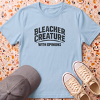 Bleacher Creature T-Shirt
