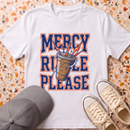 Marcy Rule Please T-Shirt