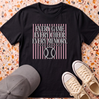 Every Game T-Shirt