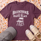 Bleachers T-Shirt