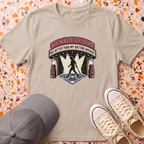 My Walk-Up Song T-Shirt