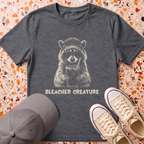 Bleacher Creature T-Shirt