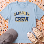 Bleacher Crew T-Shirt