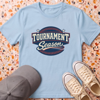 Tourment Season T-Shirt