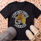 Mercy Rule Please T-Shirt