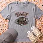 Dirt In My Bag Since 2009 T-Shirt