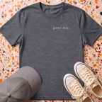 Game Day T-Shirt